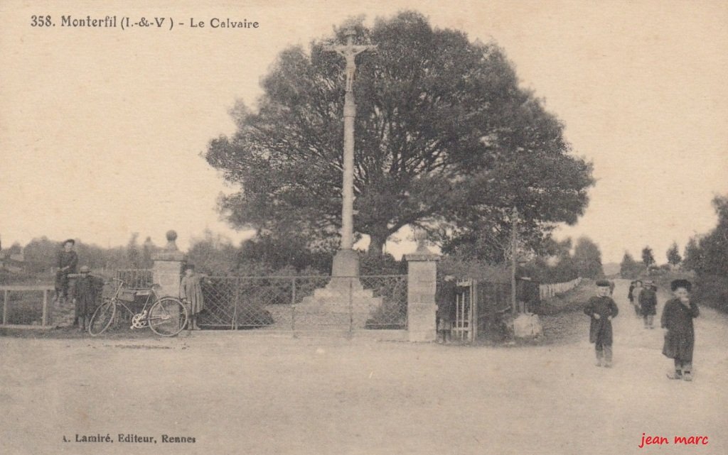 Monterfil - Le Calvaire.jpg