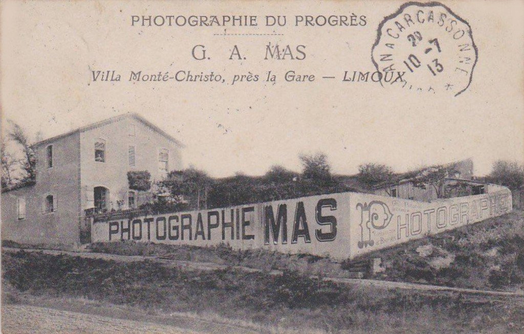 Mas-GA Limoux.jpg