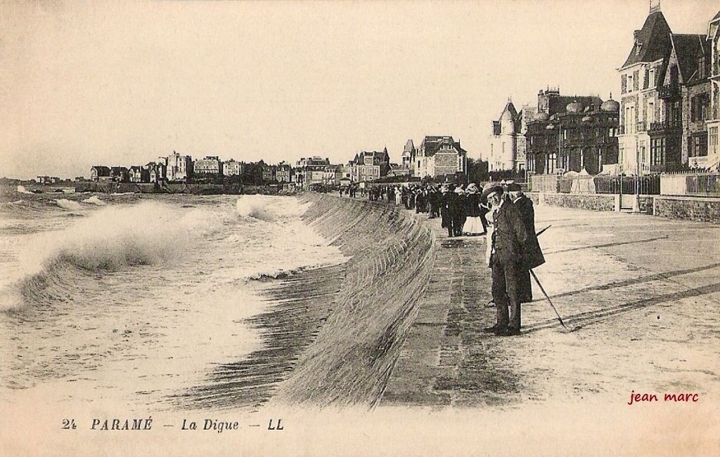 Paramé - La Digue.jpg