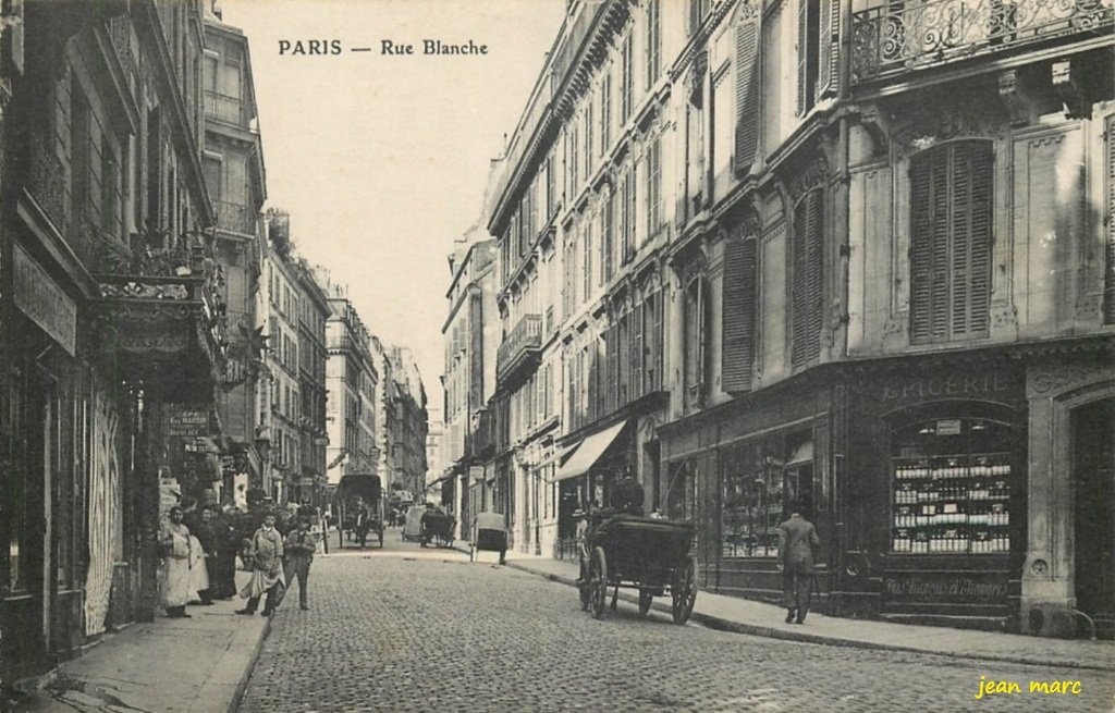 Paris IXe - Rue Blanche.jpg