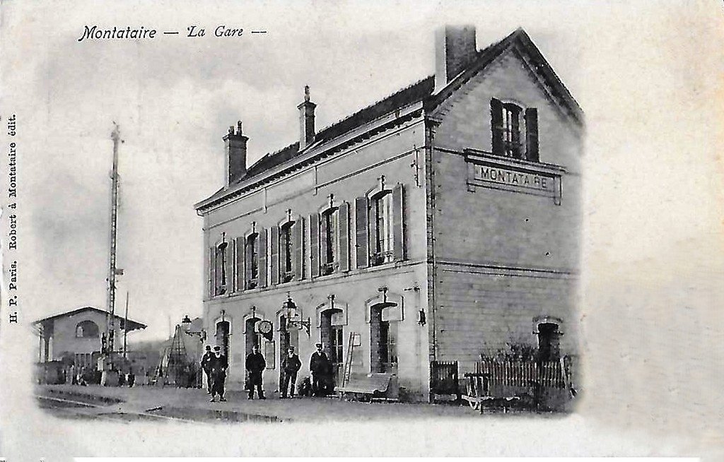 Montataire 60.jpg