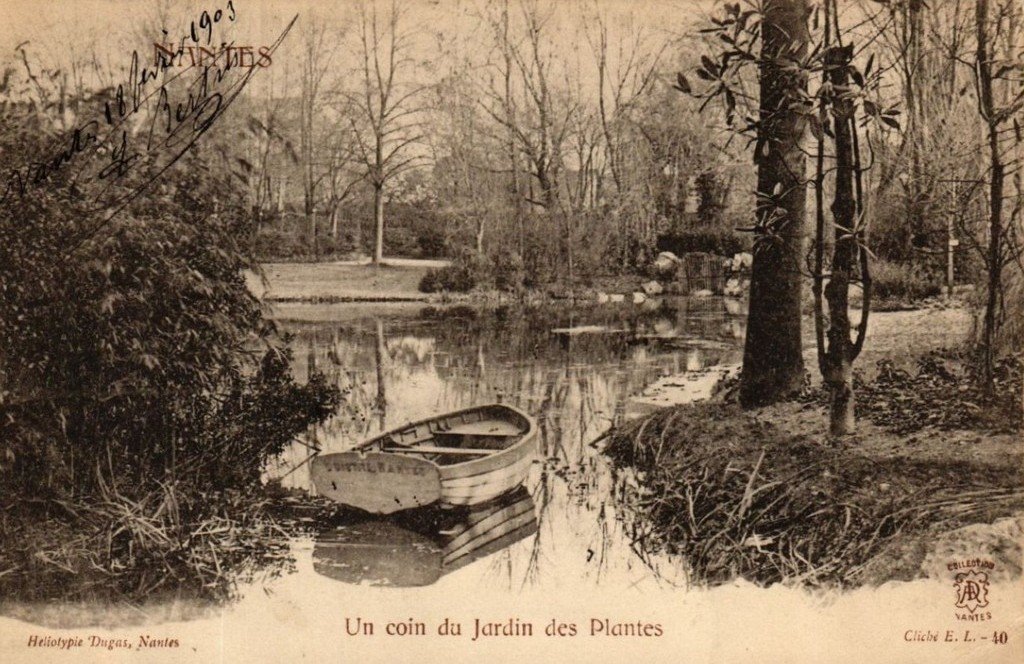 Barque Nantes 44.jpg