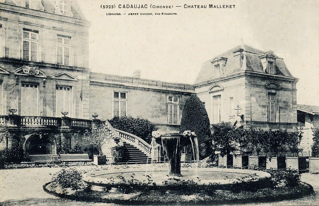 Cadaujac 33 5323.jpg