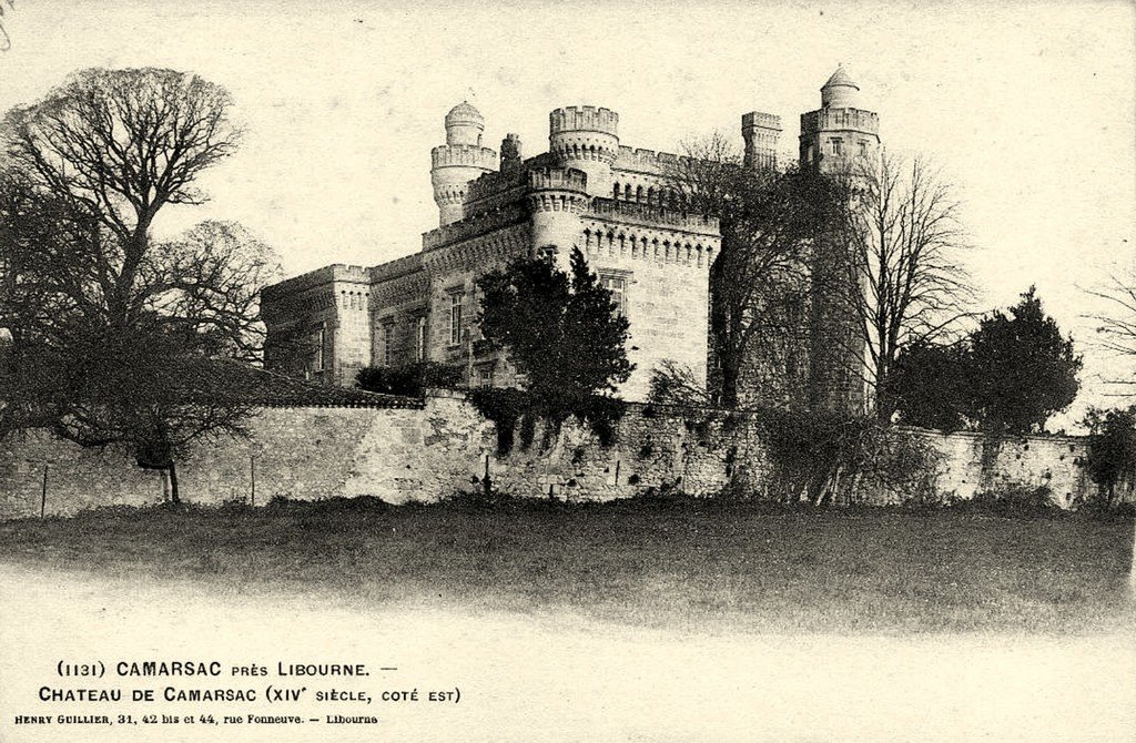 Camarsac 33 1131.jpg