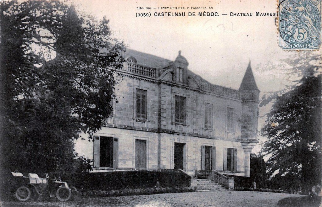 Castelnau 33 3059.jpg