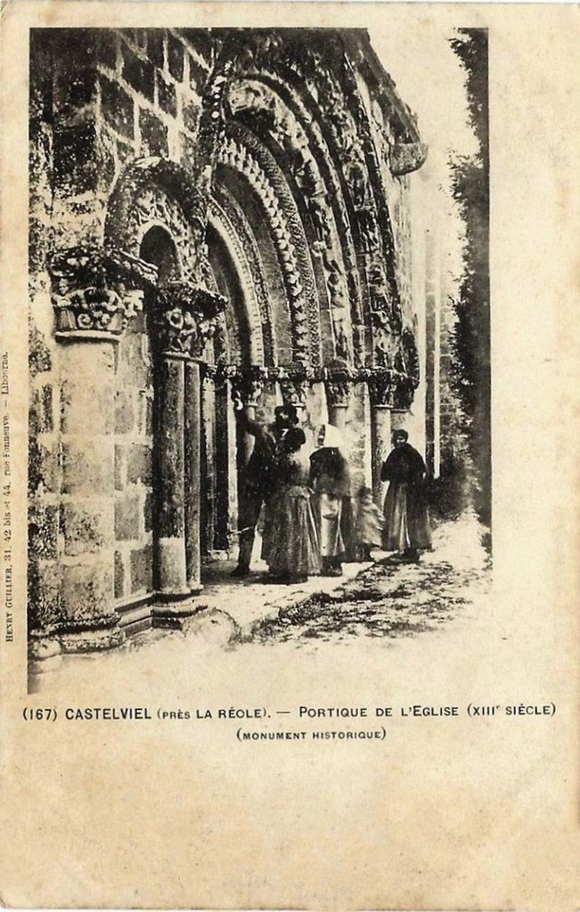 Castelvieil 33 167.jpg