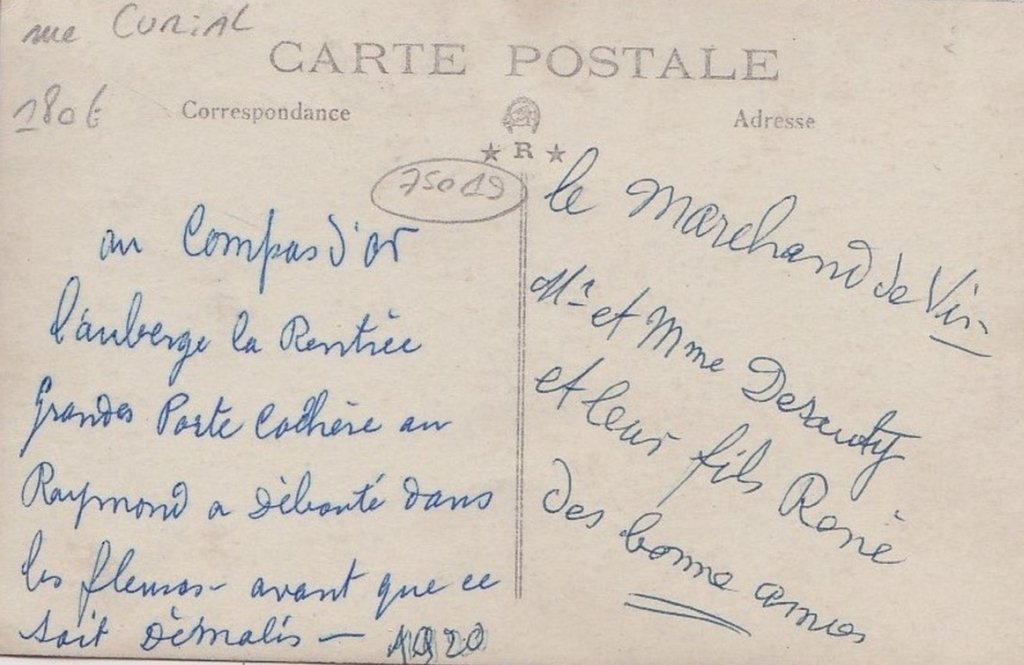 La vigneronne verso.jpg