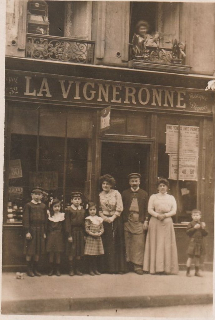 La vigneronne-autre.jpg