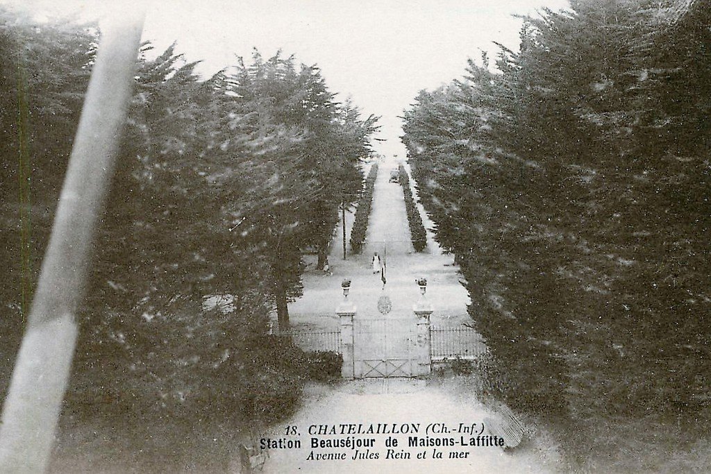 Châtelaillon 17.jpg