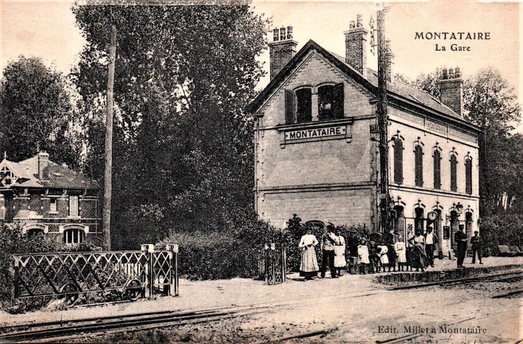 Montataire (9) NB P.jpg