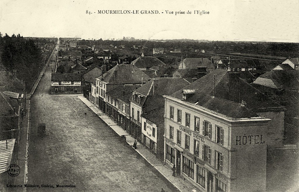 Mourmelon 51 84.jpg