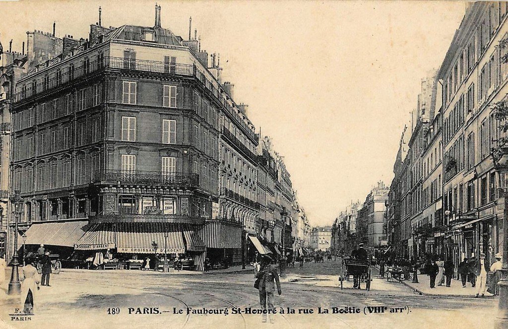 Paris 189 FF..jpg