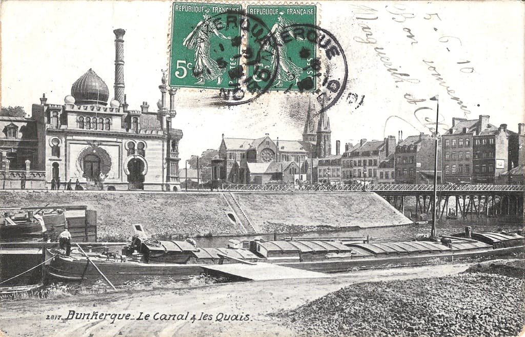 Dunkerque LVC 2817.jpg