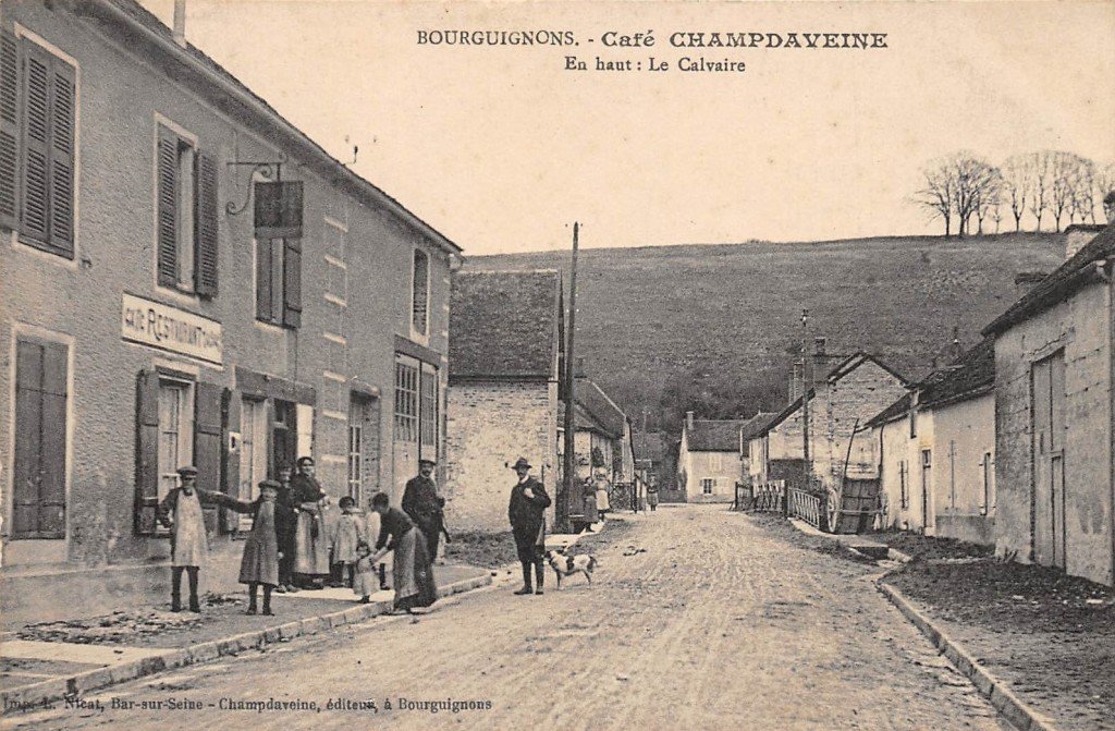 Champdaveine Bourguignon.jpg