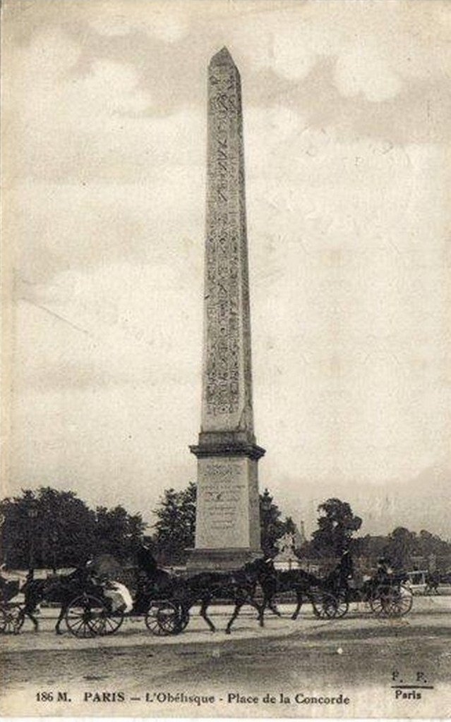 Paris 186 M - 23-10-1836.jpg