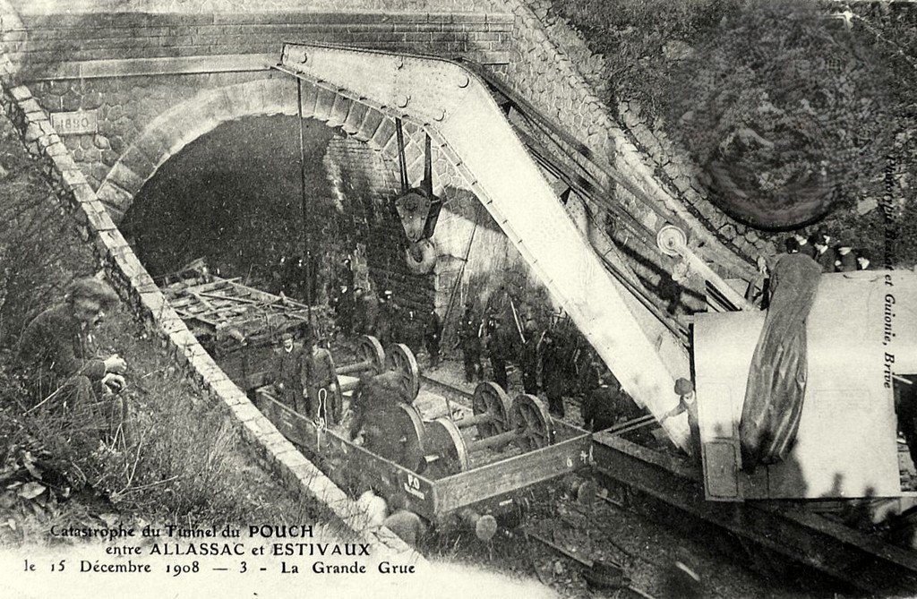 Voutezac Bessot et Guyonie (3).JPG