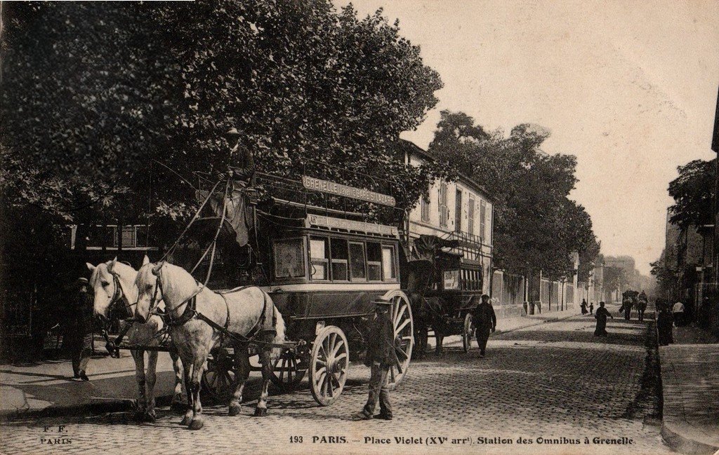 Attelage Paris 193 FF.jpg