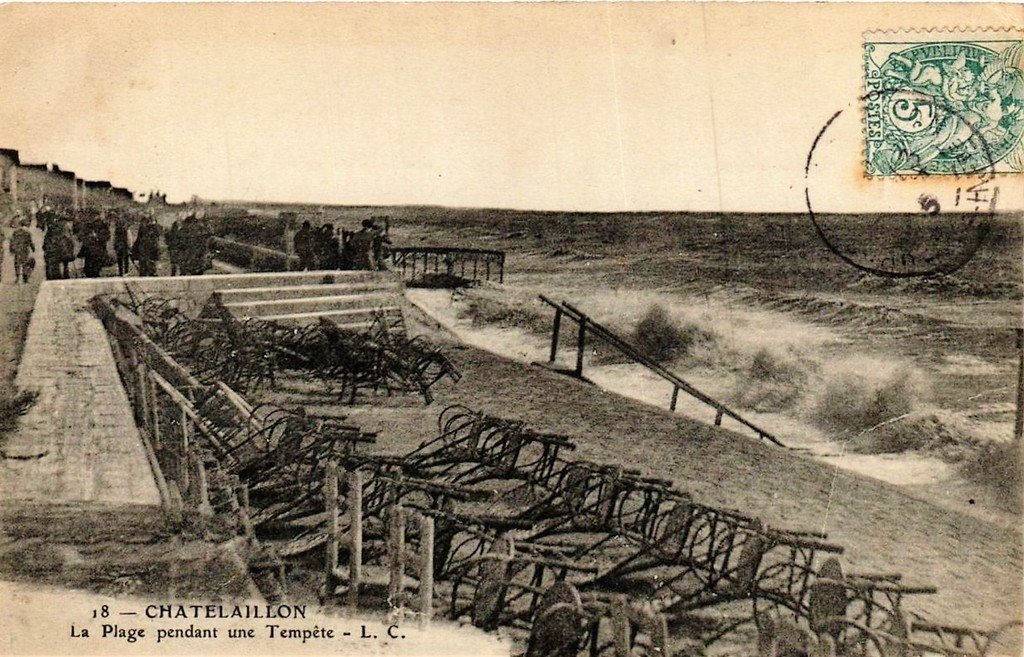 Châtelaillon 18 LC.jpg