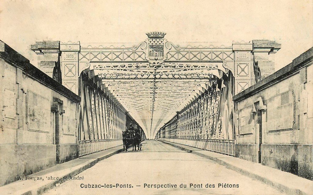 Cubzac les Ponts 33.jpg