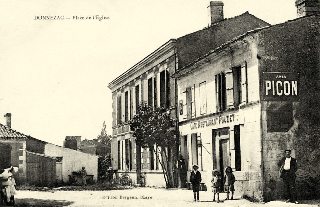 Donnezac 33.jpg