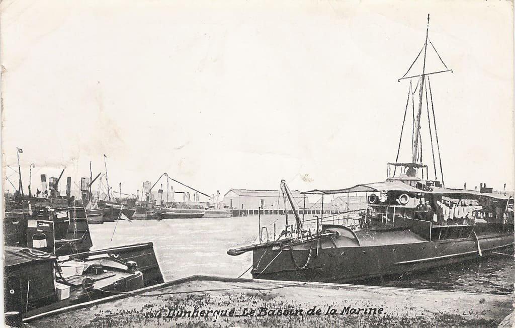 Dunkerque LVC 2818.jpg