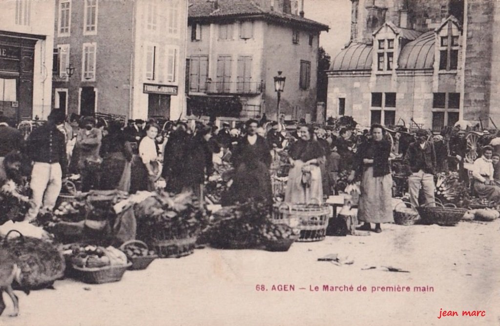 Agen - Le Marché de première main.jpg