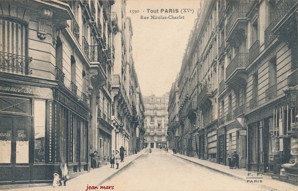 Tout Paris - 1590 - Rue Nicolas-Charlet (XVe arrt.).jpg