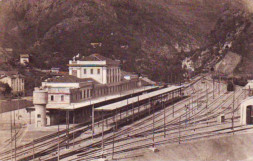 L5-6262.JPG