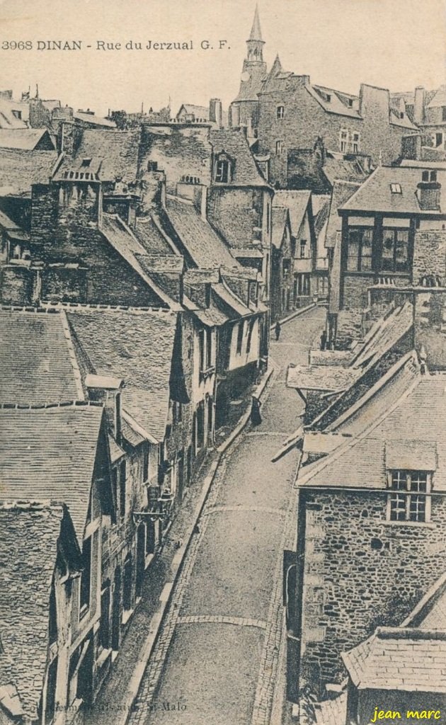 Dinan - Rue du Jerzual.jpg