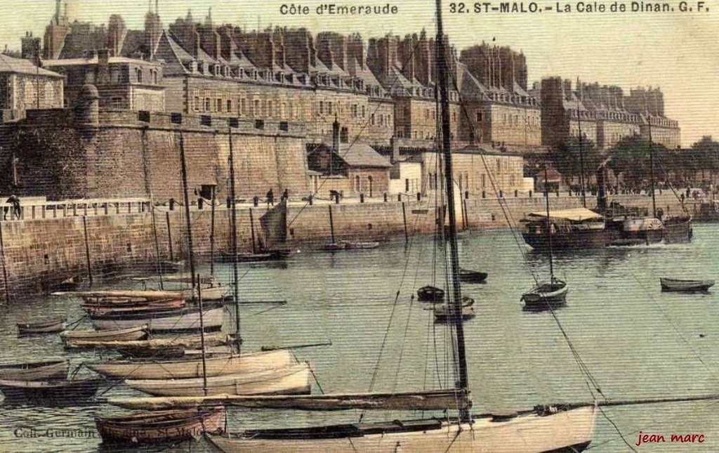 Saint-Malo - La Cale de Dinan.jpg