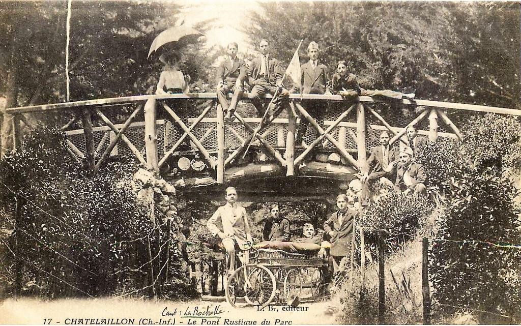 Châtelaillon 17 LB.jpg