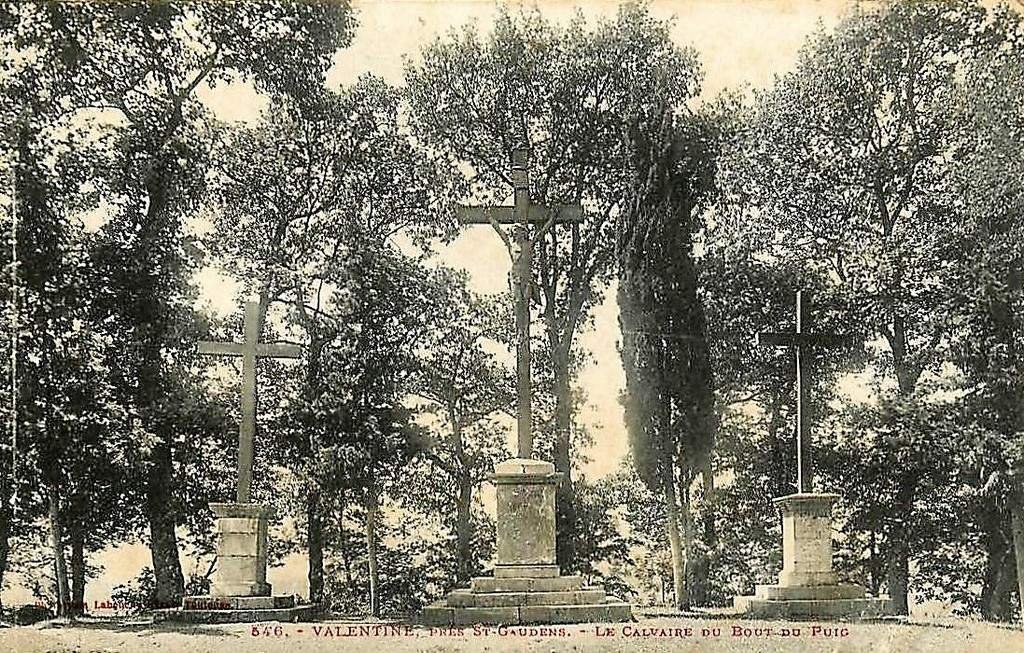 Valentine 31 546.jpg