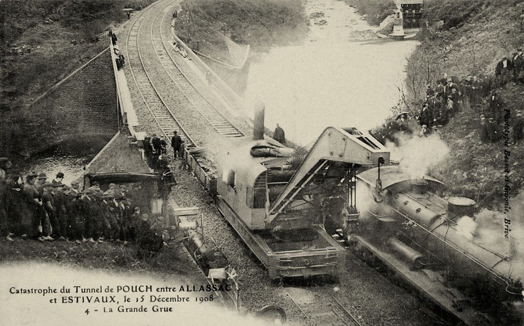 Voutezac Bessot et Guyonie (4).jpg