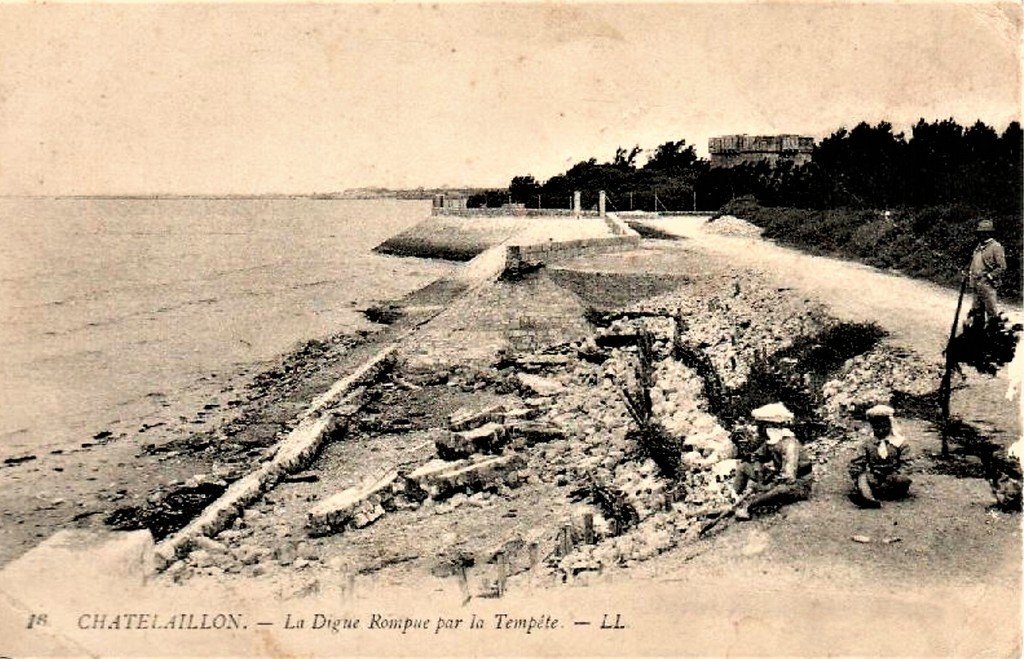 Châtelaillon 18 LL.jpg