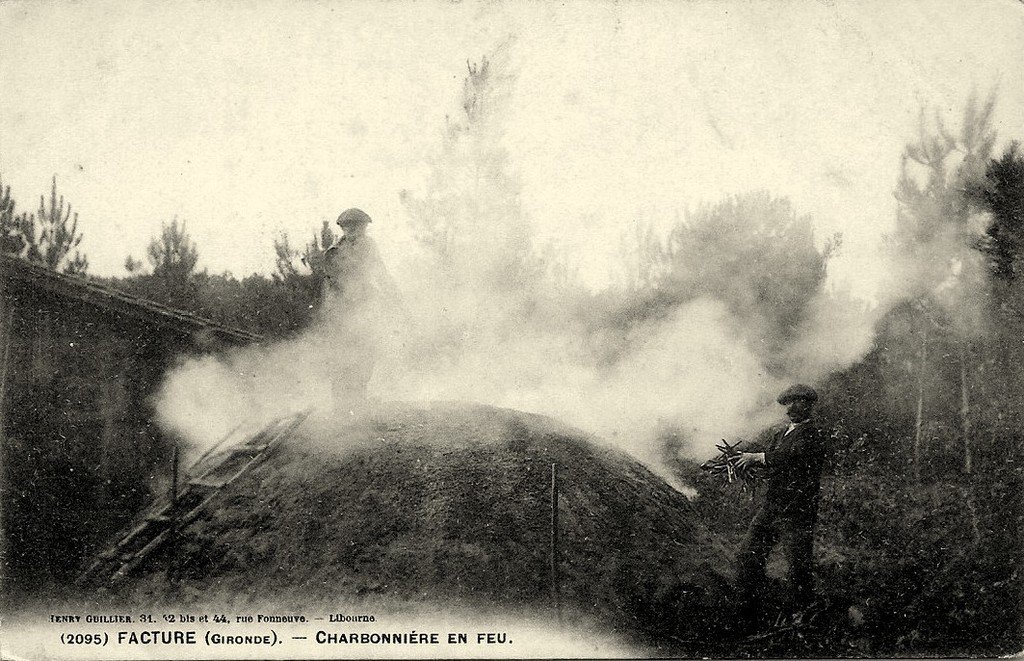 Facture 33 2095 MG.jpg