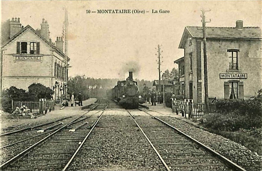 Montataire 60.jpg