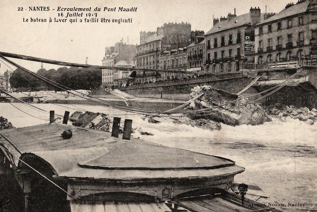 Nantes (44) AN.jpg