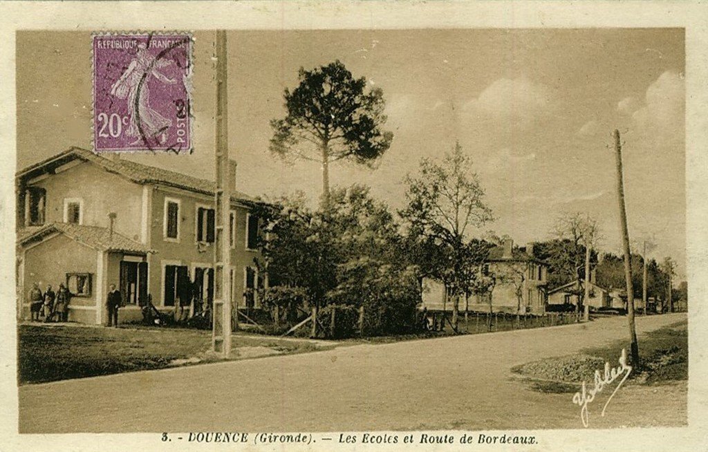 Saint-Magne Douence 33.jpg