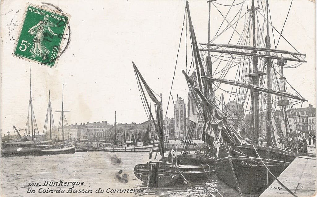 Dunkerque LVC 2819.jpg