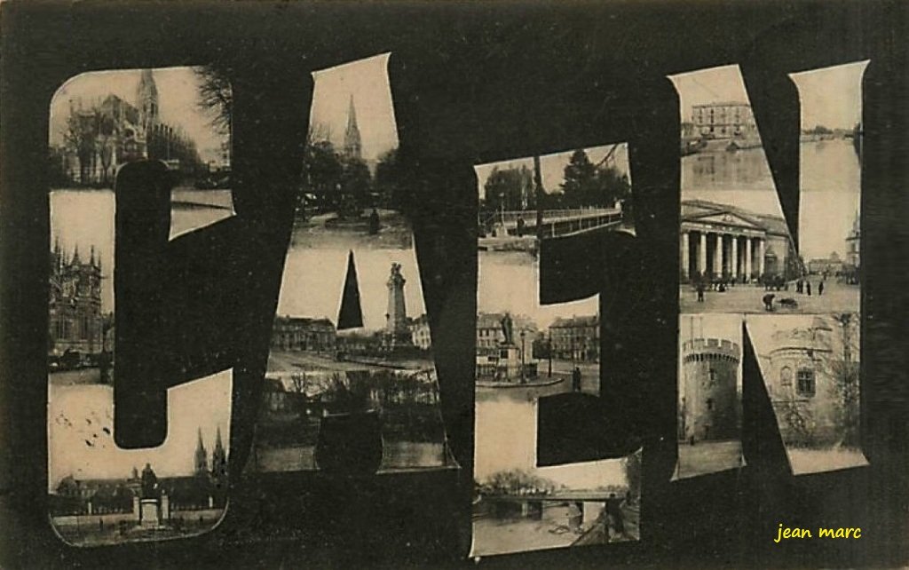 Caen multivues.jpg