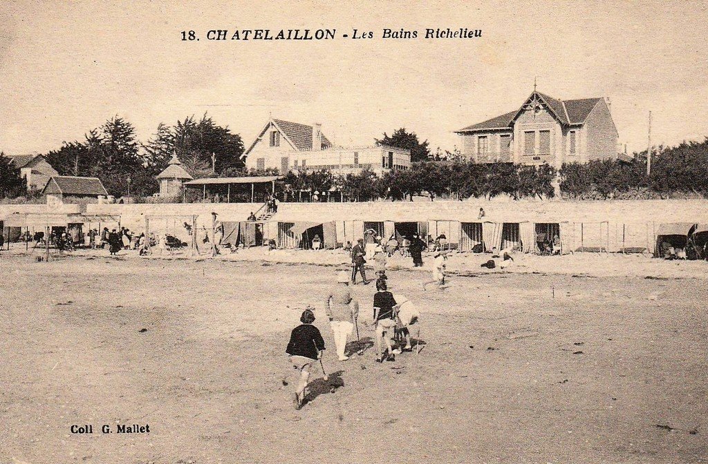 Châtelaillon 18 Mallet.jpg