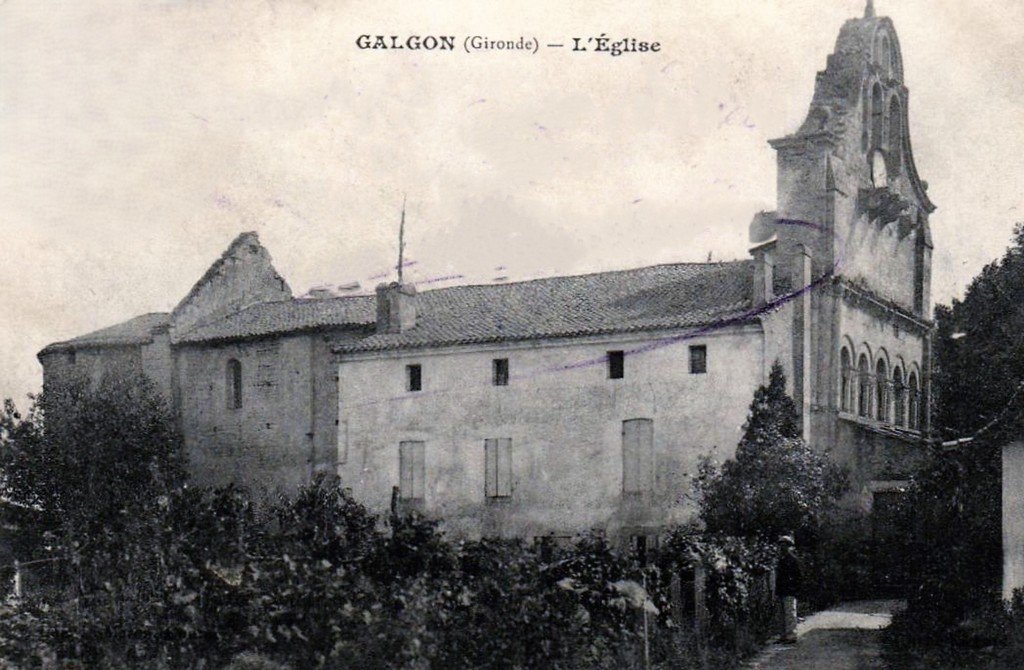 Galgon 33.jpg