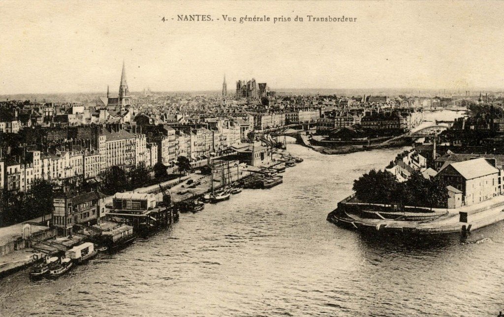 Nantes (44).jpg