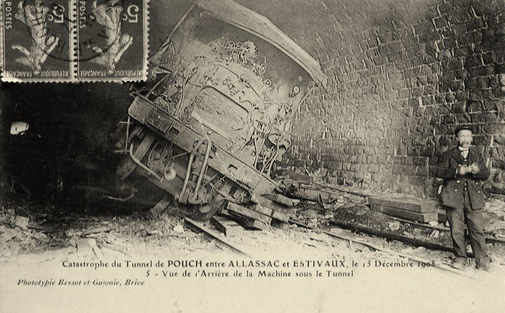 Voutezac Bessot et Guyonie (5).jpg