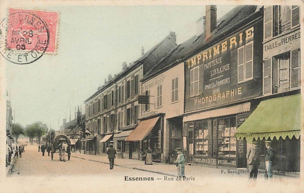 Beaugeard-F Essonnes.jpg