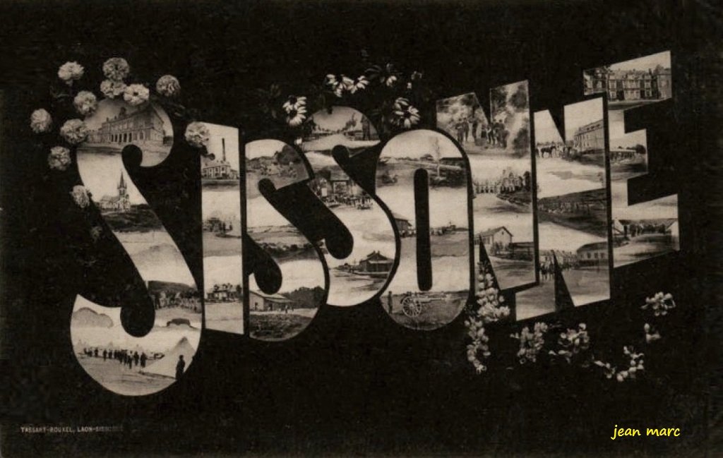 Sissonne multivues.jpg