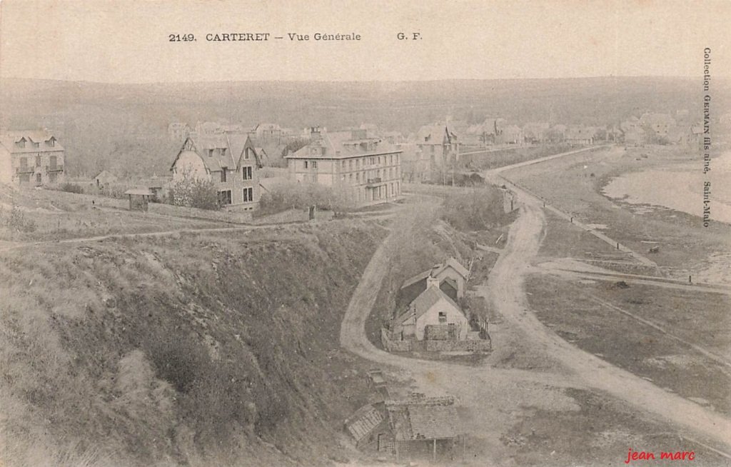 Carteret – Vue Générale.jpg