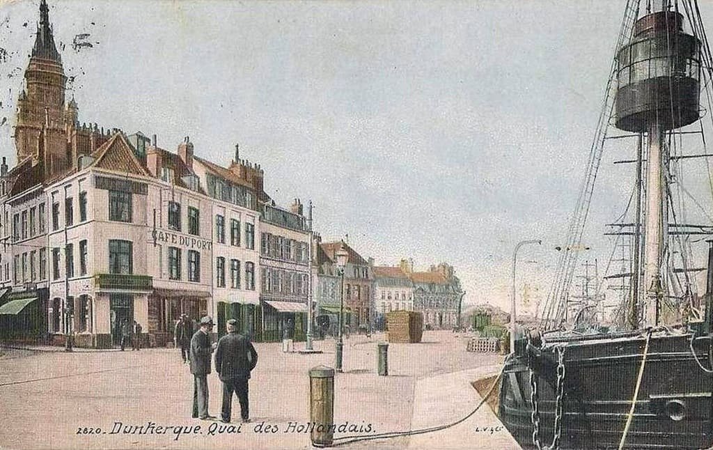Dunkerque LVC 2820.jpg
