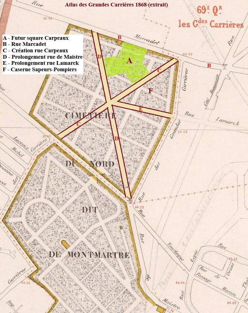 Atlas des Grandes Carrières 1868.jpg
