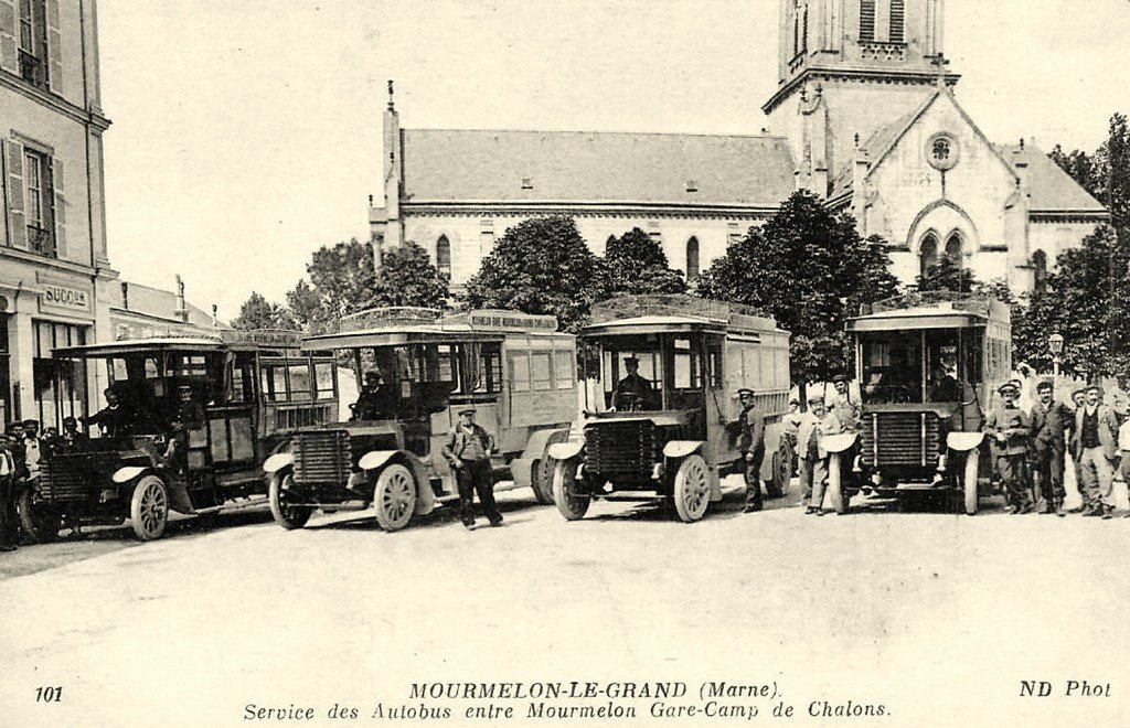 Autobus Mourmelon 51 101.jpg